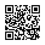 BTA06T-600CWRG QRCode