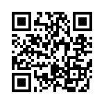 BTA10-400CRG QRCode