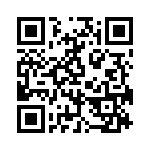 BTA10-700CWRG QRCode