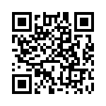 BTA12-600BWRG QRCode