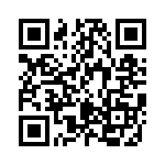 BTA12-600TWRG QRCode