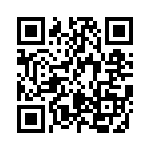 BTA12-700SWRG QRCode