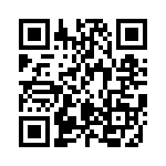 BTA16-600CW3G QRCode