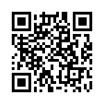 BTA16-800BW3G QRCode