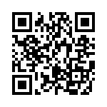 BTA16-800CWRG QRCode