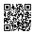 BTA16-800SW3G QRCode