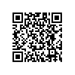 BTA201-600E-L01EP QRCode