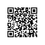 BTA201-800E-112 QRCode