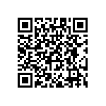 BTA201-800ER-126 QRCode