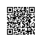 BTA201W-600E-115 QRCode