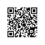 BTA202X-600E-127 QRCode