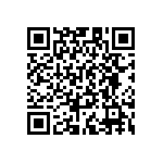 BTA204-600C-127 QRCode