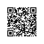 BTA204-600C-DG-127 QRCode