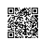 BTA204-800B-127 QRCode