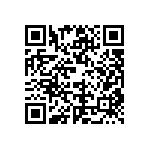 BTA204S-600E-118 QRCode