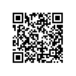 BTA204W-600F-135 QRCode