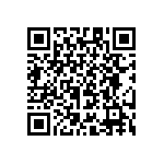 BTA204W-800E-135 QRCode