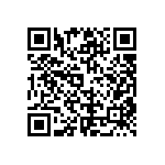 BTA204X-600F-127 QRCode