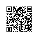 BTA204X-600F-L03Q QRCode