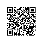 BTA206-800CT-127 QRCode