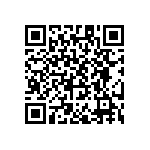 BTA206-800ET-127 QRCode