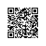 BTA208B-1000C-118 QRCode