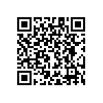 BTA208S-600B-118 QRCode