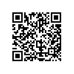 BTA208X-1000C0-127 QRCode