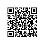 BTA208X-1000C0-L01 QRCode