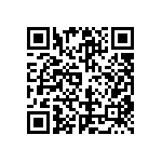 BTA208X-800E-127 QRCode