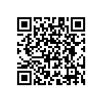 BTA208X-800F-127 QRCode