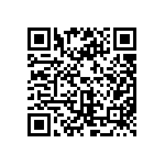 BTA212-600B-DG-127 QRCode