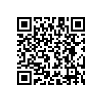 BTA212B-600D-118 QRCode