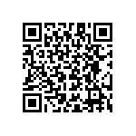 BTA212B-800B-118 QRCode