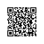 BTA216X-600E-127 QRCode