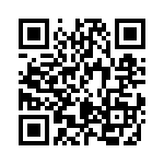 BTA24-600BW QRCode