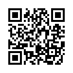 BTA26-600BWRG QRCode