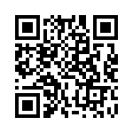 BTA308X-800C0Q QRCode