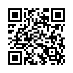 BTA308X-800F0 QRCode