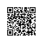 BTA310X-800C-127 QRCode