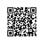 BTA312-800B-127 QRCode