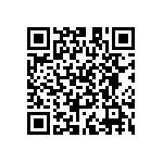 BTA312-800C-127 QRCode