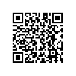 BTA312B-600C-118 QRCode