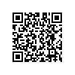 BTA312B-600CT-118 QRCode