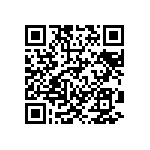 BTA312B-600E-118 QRCode