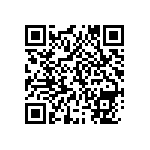 BTA312B-800B-118 QRCode