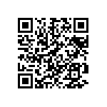 BTA312B-800ET-118 QRCode