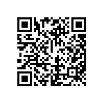 BTA312X-800C-L01-1 QRCode