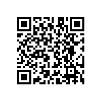 BTA316B-600E-118 QRCode