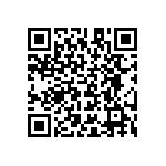 BTA316B-800B-118 QRCode